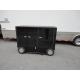 [DISCONTINUED] RSR 34" Medium Toolbox Pit Box Wagon Cart