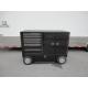 [DISCONTINUED] RSR 34" Medium Toolbox Pit Box Wagon Cart