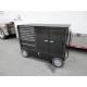 [DISCONTINUED] RSR 34" Medium Toolbox Pit Box Wagon Cart