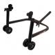 [DISCONTINUED] Pit Posse Sportbike Rear Combo Stand