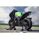 [DISCONTINUED] Pit Posse Sportbike Rear Combo Stand