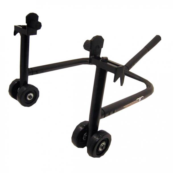 passion pro bike main stand price