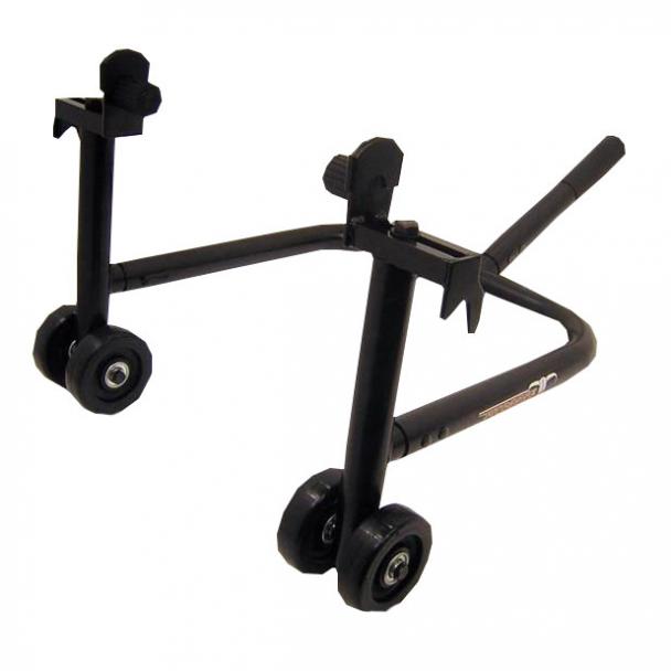 Pit Posse Sportbike Rear Combo Stand