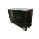 [DISCONTINUED] RSR Small Rolling Toolbox Pit Box Wagon Cart