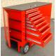 [DISCONTINUED] RSR Small Rolling Toolbox Pit Box Wagon Cart