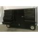 [DISCONTINUED] RSR Double Small Toolbox Pit Box Wagon Cart