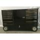 [DISCONTINUED] RSR Double Small Toolbox Pit Box Wagon Cart