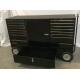 [DISCONTINUED] RSR Double Small Toolbox Pit Box Wagon Cart