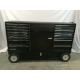 RSR Double Small Toolbox Pit Box Wagon Cart