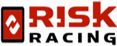 Risk Racing