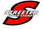 Streeter