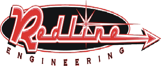 Redline Engineering