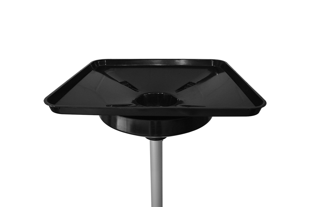 Titan Transmission Oil Drain Funnel FREE SHIPPING