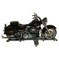(image for) [DISCONTINUED] Drop Tail Motorcycle Glyder Dolly Mover