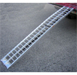(image for) [DISCONTINUED] Classic Pit Posse Single Arched Ramp