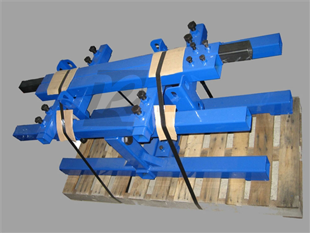 Auto Twirler Body Dolly Plus FREE SHIPPING