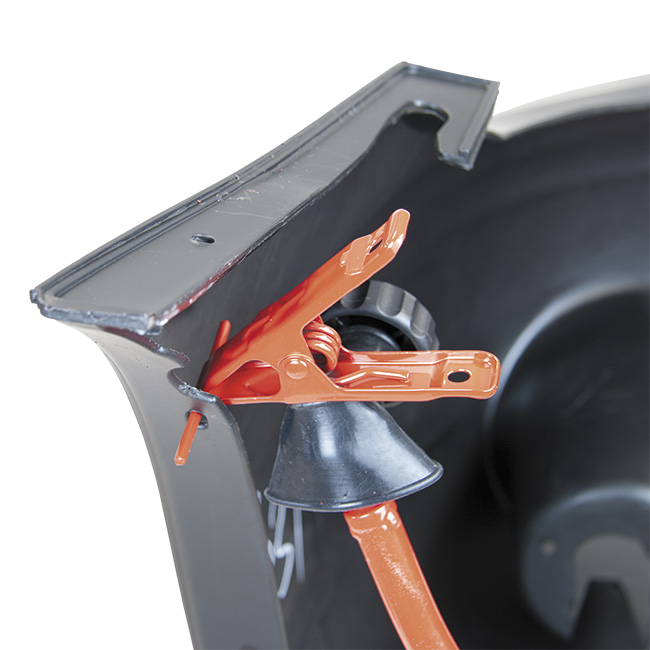 Innovative Superstand Bumper Stand FREE SHIPPING