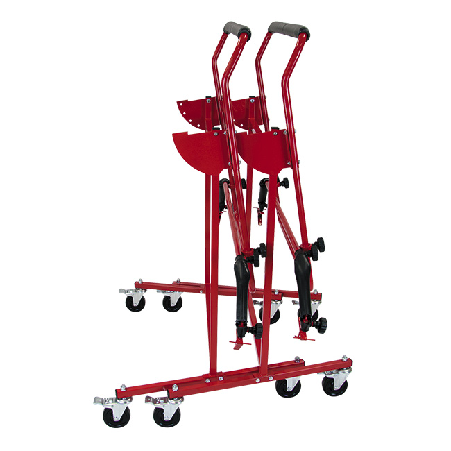 Innovative Superstand Bumper Stand FREE SHIPPING