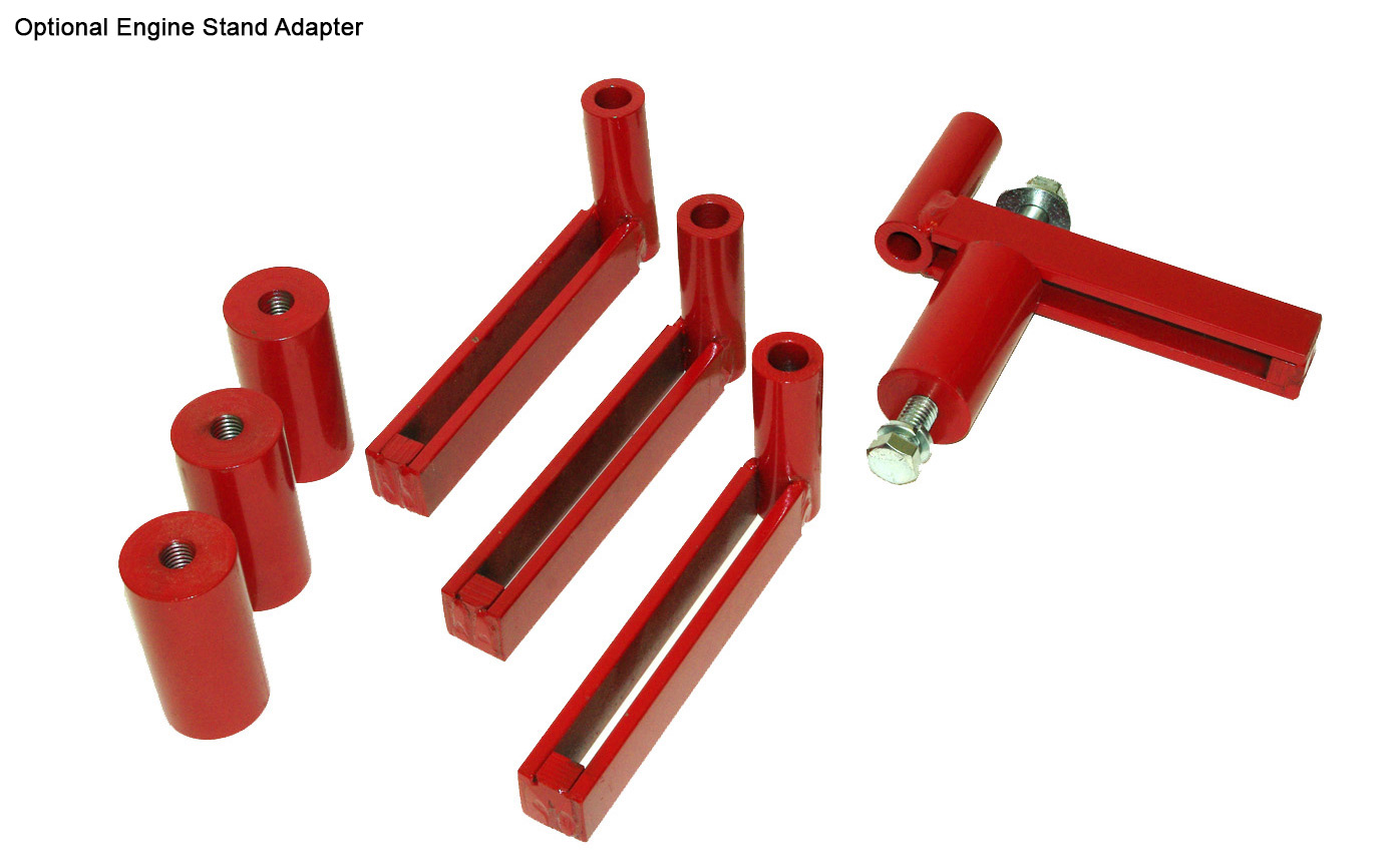 Merrick Auto Rotisserie with EZ Spin with Jacks FREE SHIPPING