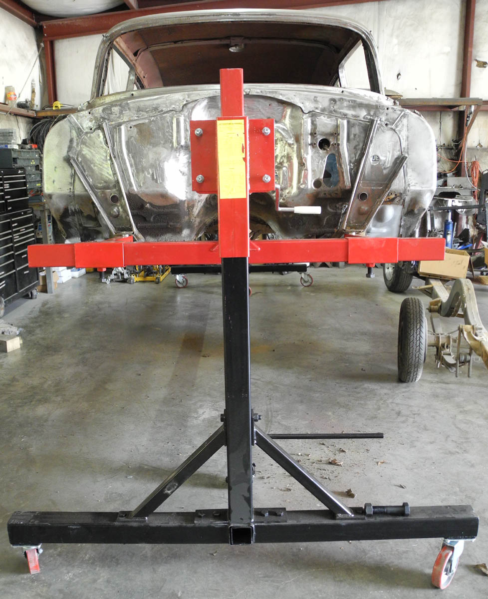 redline automotive redline automotive