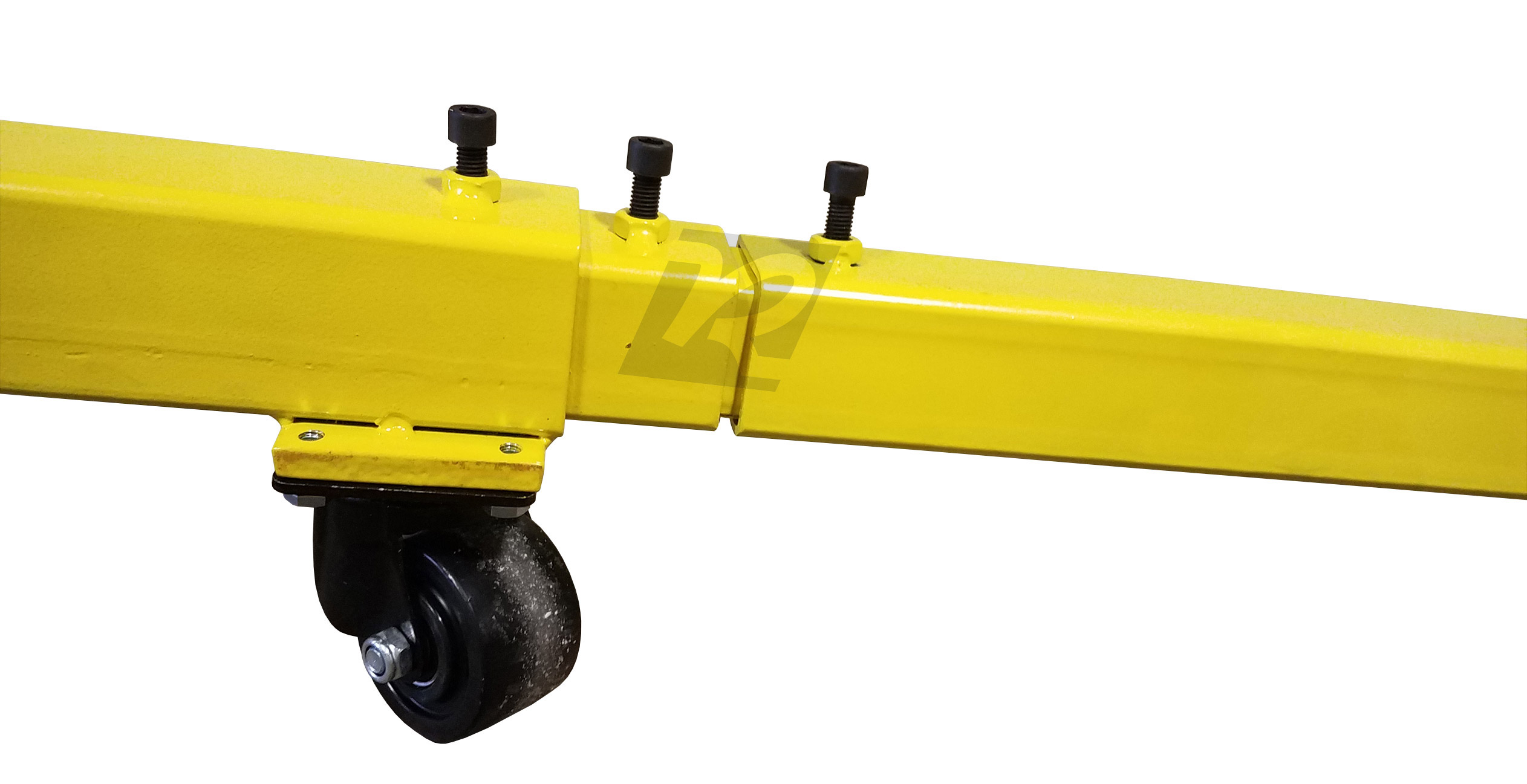 Titan Auto Body Restoration Rotisserie FREE SHIPPING