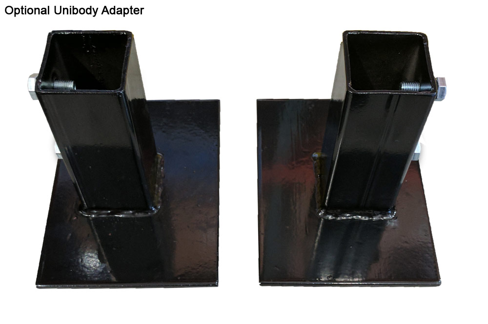 Titan Auto Body Restoration Rotisserie FREE SHIPPING