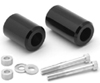 (image for) [DISCONTINUED] 2001-2002 Suzuki GSXR 1000 Volar Frame Sliders