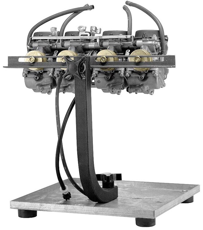 Motorcycle carburetor service near me hotsell