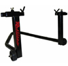 [DISCONTINUED] Redline Commercial Swingarm Spool Stand