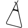 (image for) [DISCONTINUED] DRC Dirt Bike Triangle Side Stand