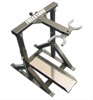 (image for) [DISCONTINUED] Ivie Racing Freestand Pro