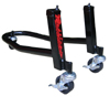 [DISCONTINUED] Redline Swivel Front Stand