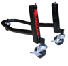 (image for) [DISCONTINUED] Redline Swivel Front Pin Service Stand