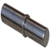 (image for) [DISCONTINUED] Redline Triple Tree Front Stand Adapter Pin