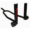 [DISCONTINUED] Redline Industrial Motorcycle Front Fork Stand