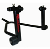 [DISCONTINUED] Redline Industrial Universal Swing Arm Rear Stand