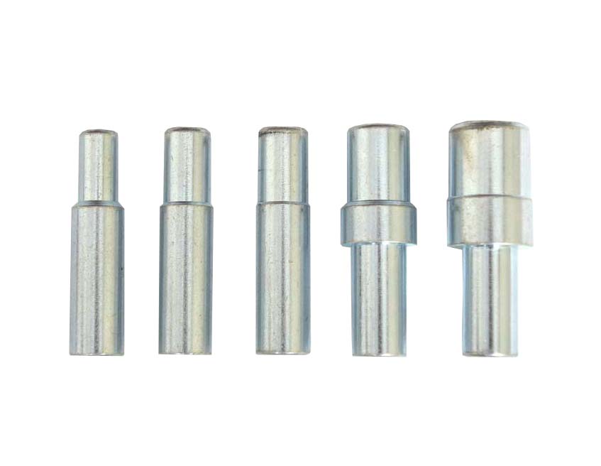 [DISCONTINUED] MOTO-D Head Lift Stand Pin - FREE SHIPPING