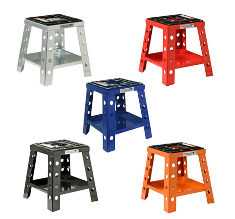 motorcycle tire balancer