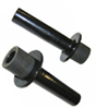 (image for) [DISCONTINUED] Redline Engineering Stand Roller Feet