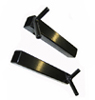 (image for) [DISCONTINUED] Redline Engineering Stand Spool Feet
