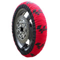 (image for) [DISCONTINUED] MotoGP LED 1 Temp Tire Warmers