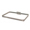 (image for) Pit Pal Aluminum Trash Bag Bracket
