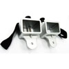 (image for) [DISCONTINUED] Moto Cinch Dirt Conversion Kit