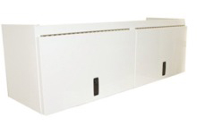 HRP 48 / 60'' Overhead Storage Cabinet