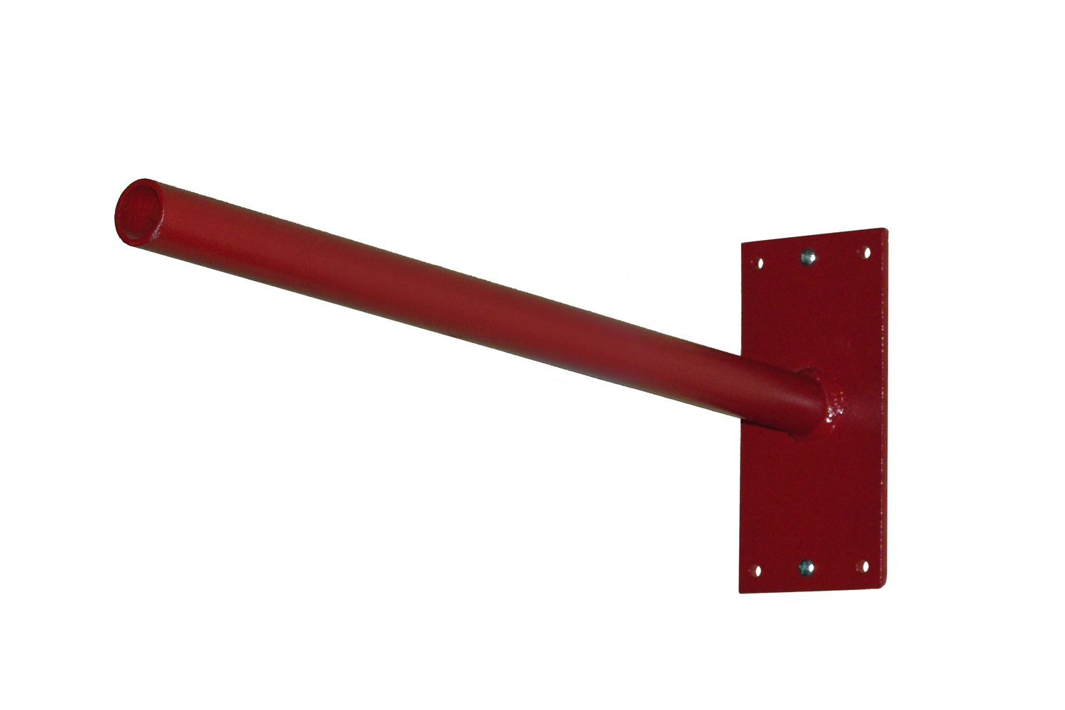Merrick USA Made Wheel Storage Hanger