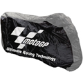 (image for) [DISCONTINUED] MotoGP Waterproof Motorcycle Cover