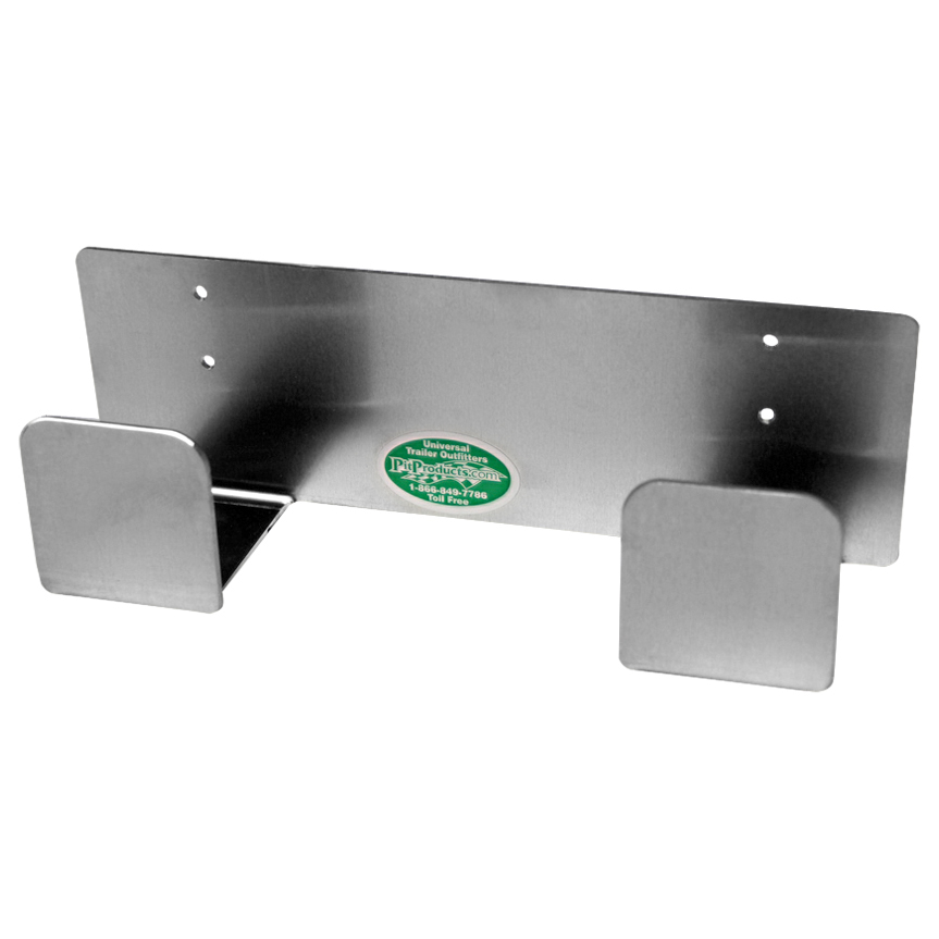 Pit Products Duct Tape Holder Dual FREE SHIPPING