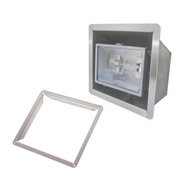 (image for) [DISCONTINUED] TowRax Light Bucket with Light