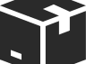 box icon