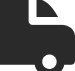 delivery icon